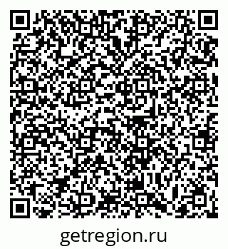 79063469212
