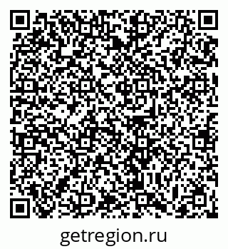 79063469213