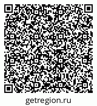 79063469214