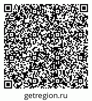 79063469215