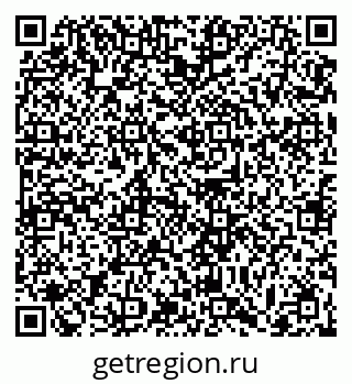79063469216