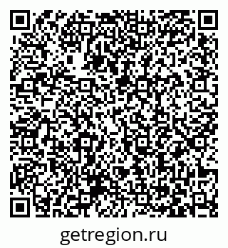 79063469217