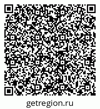 79063469218