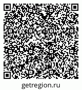 79063469219