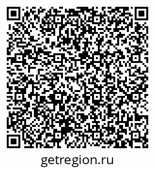 79063469220