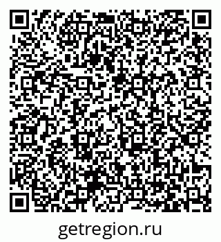 79063469222