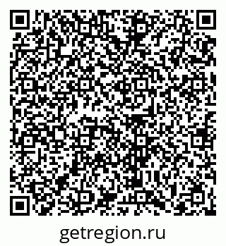 79063469223