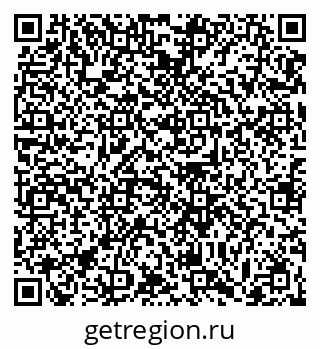 79063469224