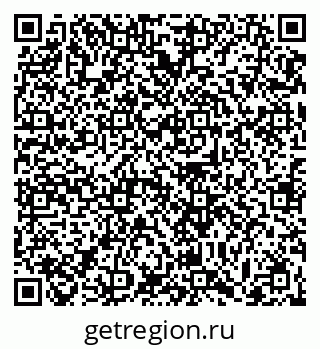 79063469225