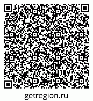 79063469228