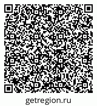 79063469229