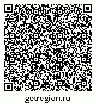 79063469230