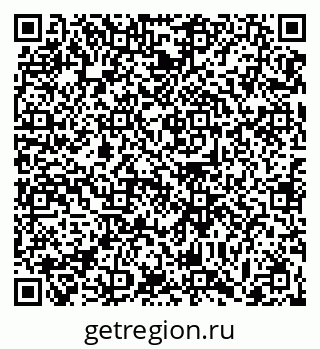 79063469231