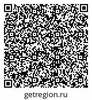 79063469232