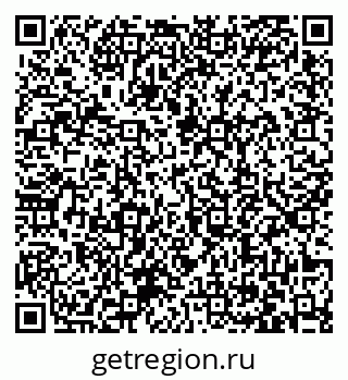 79063469233