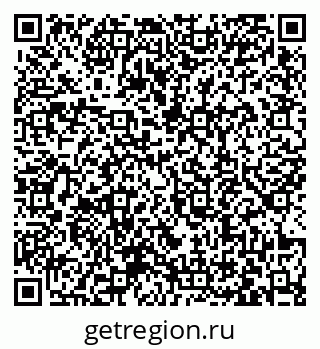 79063469234