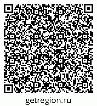 79063469237