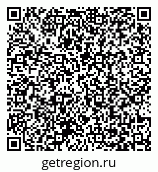 79063469238