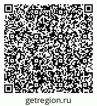 79063469240