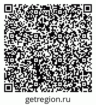 79063469241