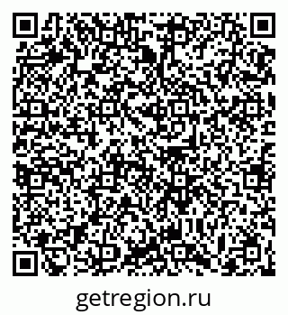 79063469242