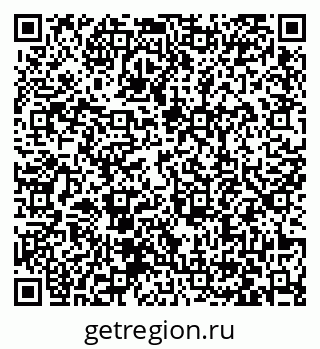 79063469243