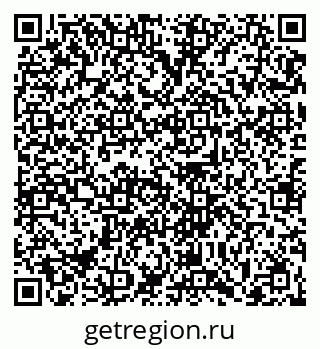 79063469244