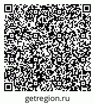 79063469245