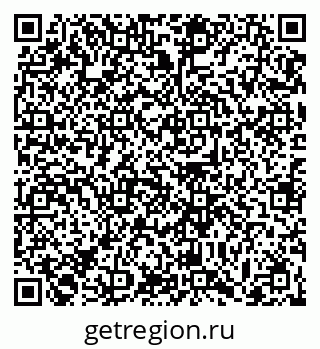 79063469246
