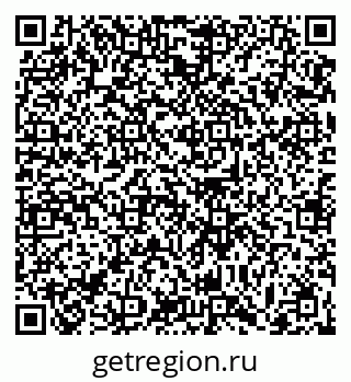 79063469247