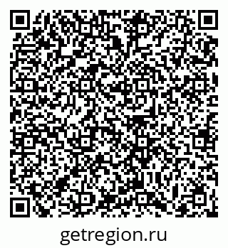 79063469248