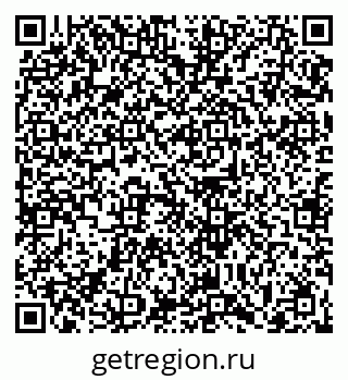 79063469249