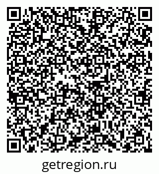 79063469250