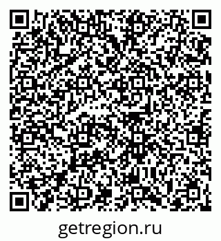 79063469251