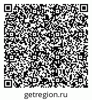 79063469253