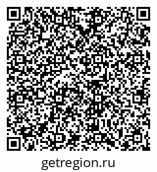 79063469256