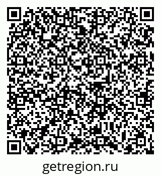 79063469257