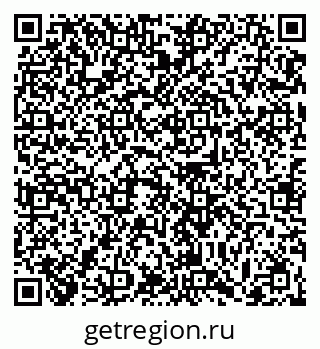 79063469258
