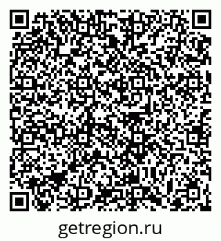 79063469259