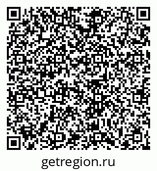 79063469260