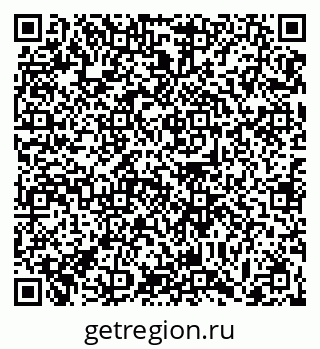 79063469262