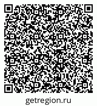 79063469264