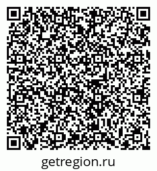 79063469265