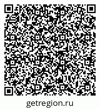79063469267