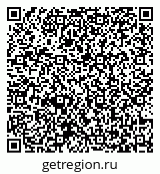 79063469268