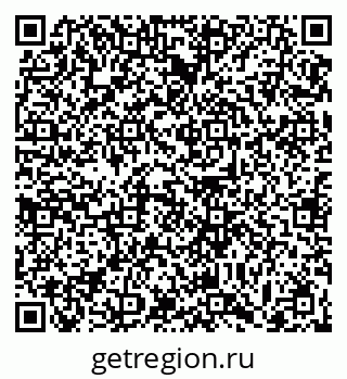 79063469269