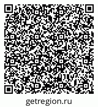 79063469271