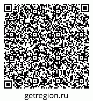 79063469274