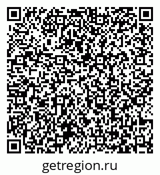 79063469275