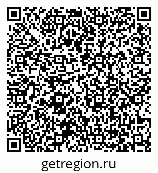 79063469276